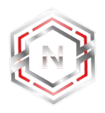 Netgen Gadget